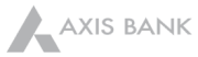 axis-bank