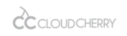cloudcherry