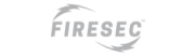 firesec