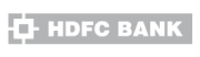 hdfc-bank