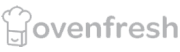 ovenfresh