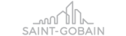 saint-gobain