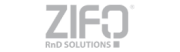 zifo