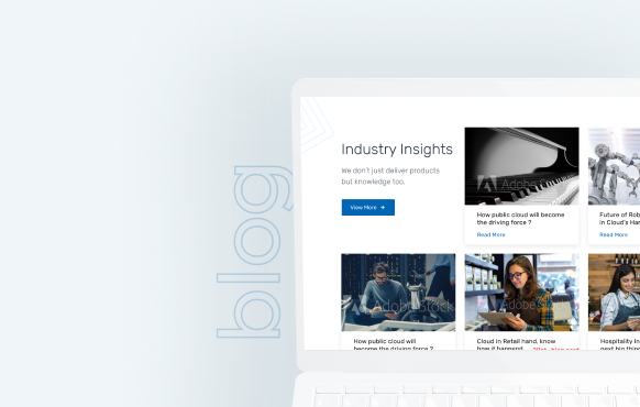 Avishkaram-  footer