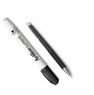 GadgetBy-overview