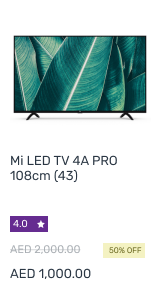 GadgetBy-MI_Led-Tv
