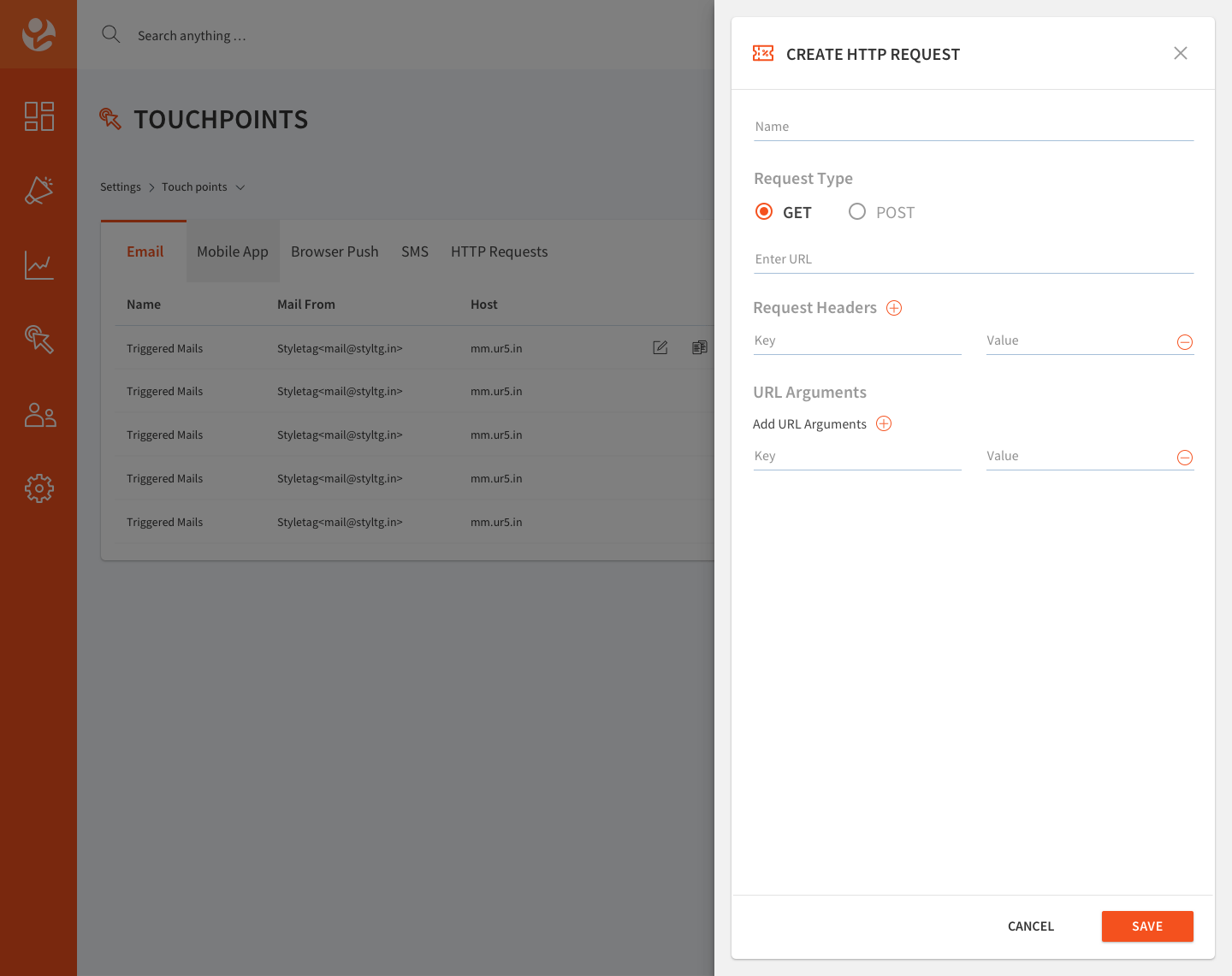 gamoogaservices