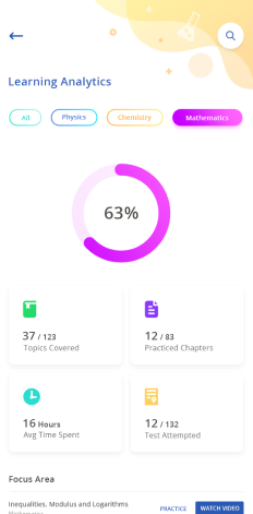 motion-edu-blog