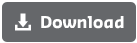 download-hover