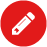 edit-red