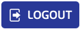 logout-button