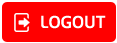 logout-hover