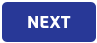 next-hover