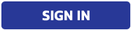 signin-button