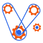sparsh-overview