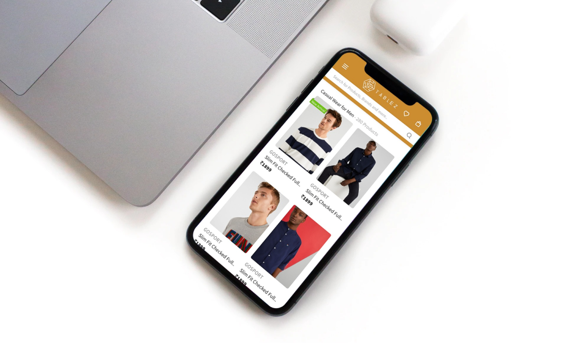 tablez-iphonexr