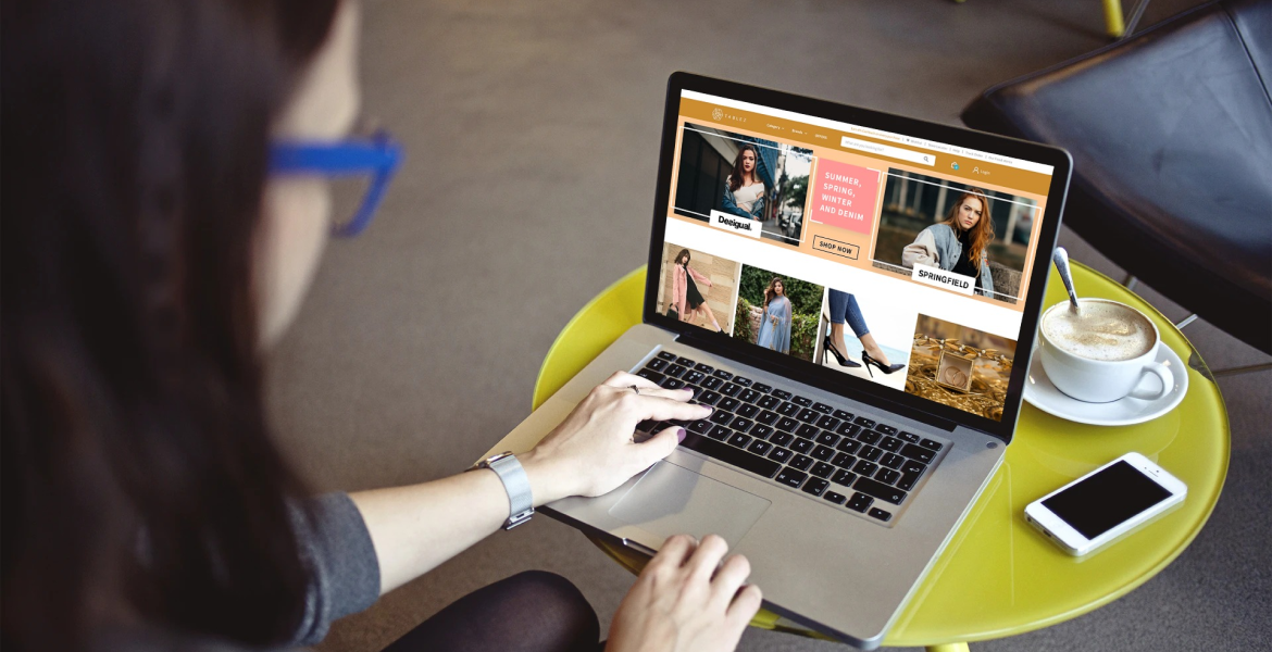 tablez-services