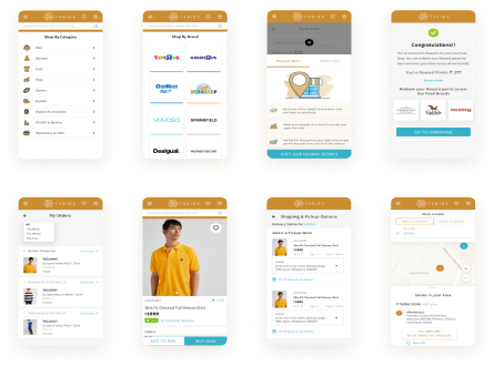 tablez-solutions-mobilescreens