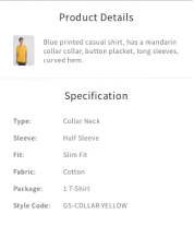 tablez-solutions-sheets