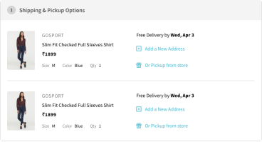 tablez-solutions-shipping