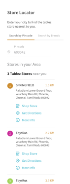 tablez-solutions-storelocator