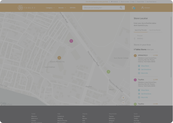 tablez-solutions-storelocator