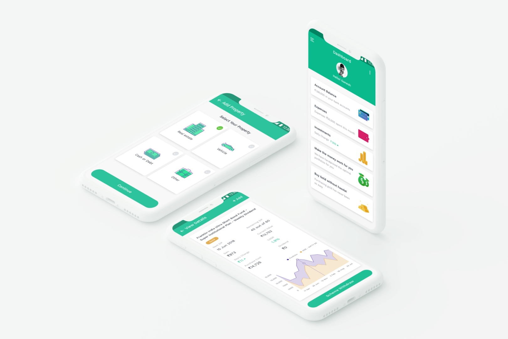 wealthfund-features