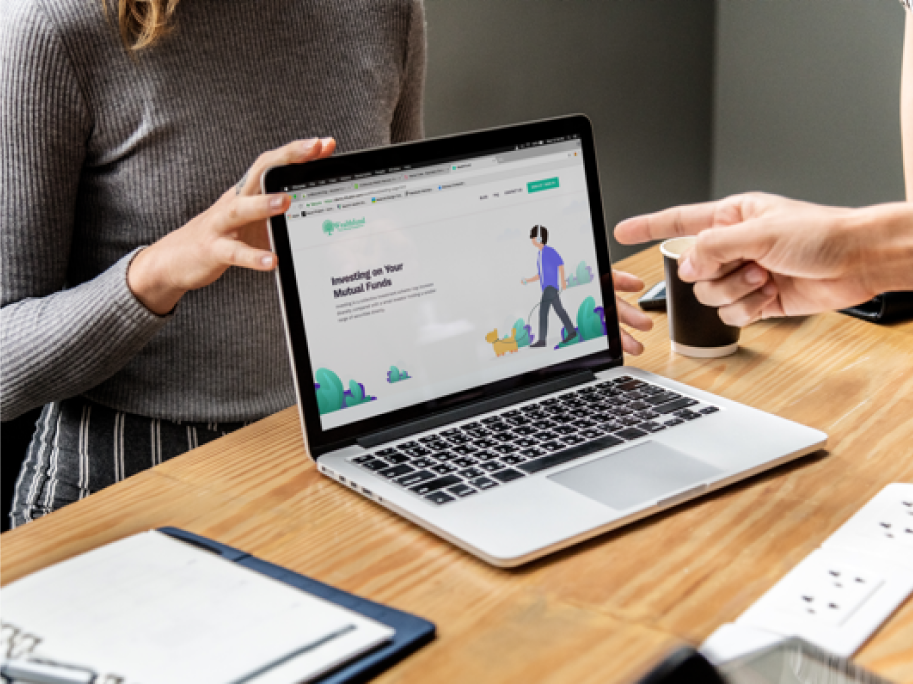 wealthfund-footer