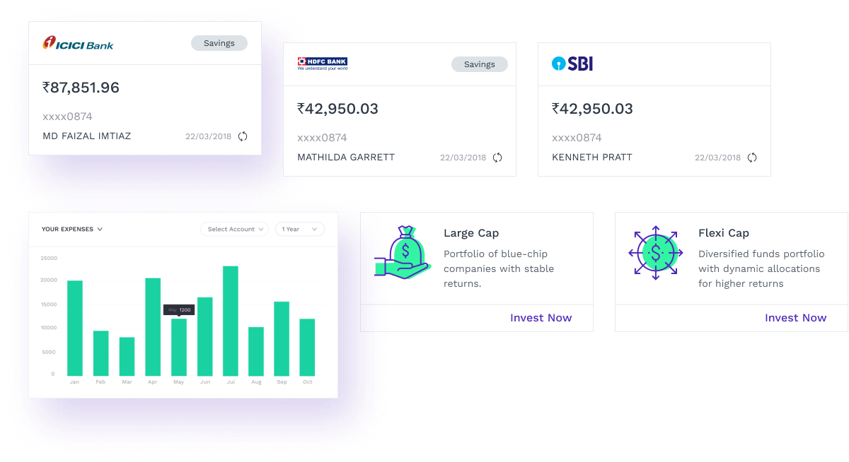wealthfund-solutions