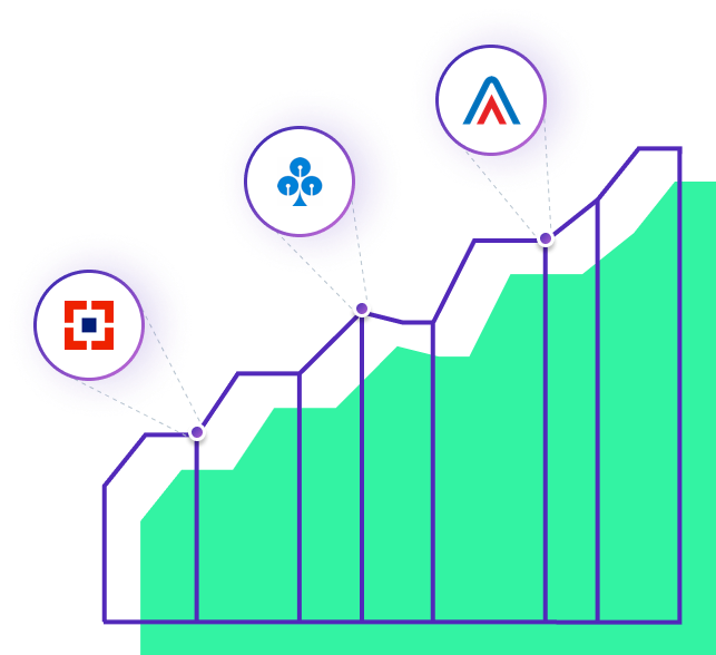 WealthFund-overview