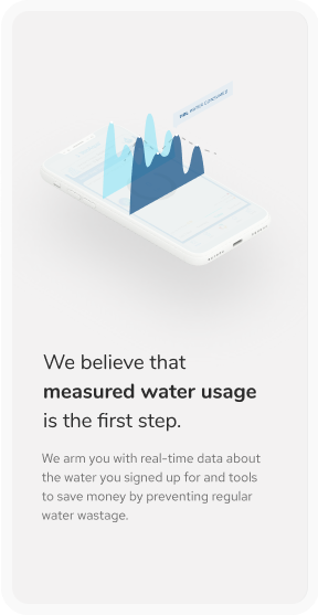 WEGoT-mockup