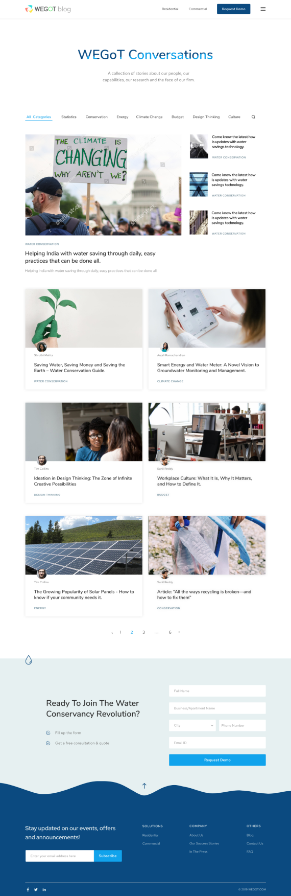 wegot-blog