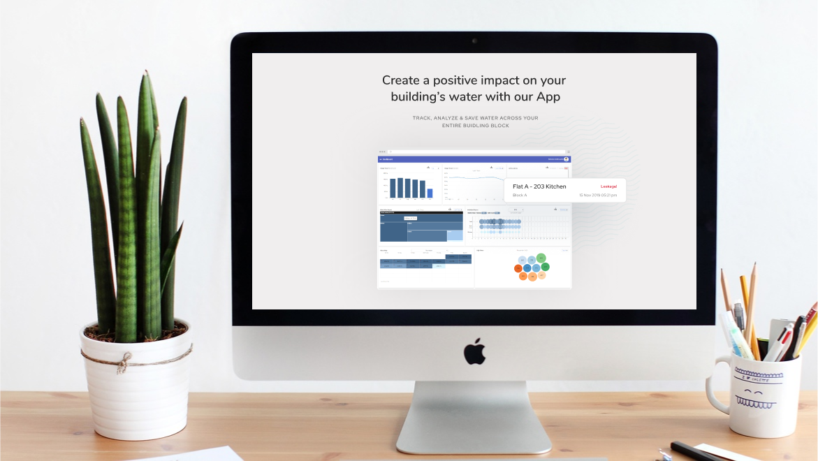 WeGot-website