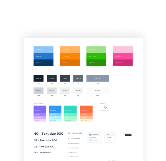 Zifofeatures